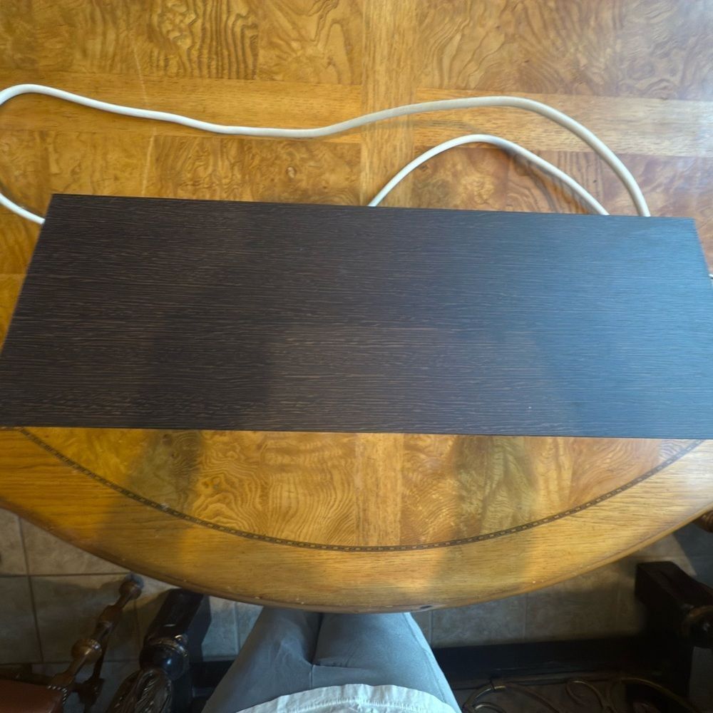 Airocide APS-200 Air Purifier – NASA Catalytic – HEPA Alternative - Picture 4 of 17